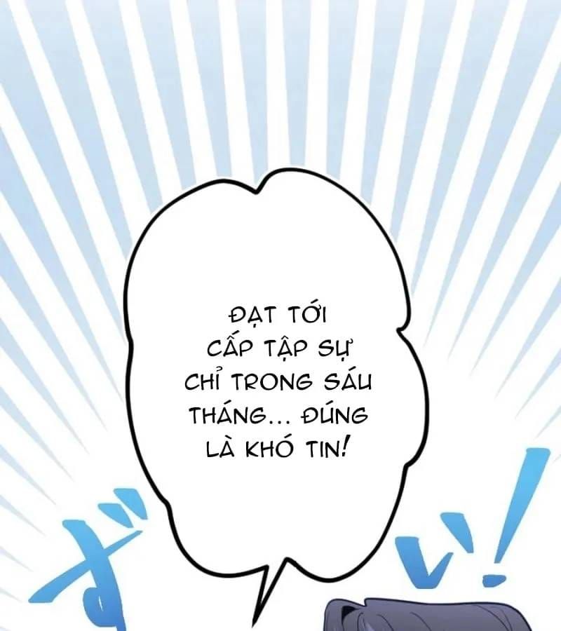 Chương 12 - Trang 38
