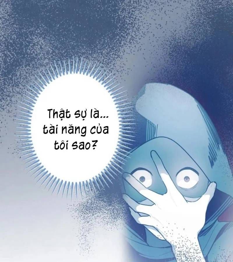 Chương 12 - Trang 40