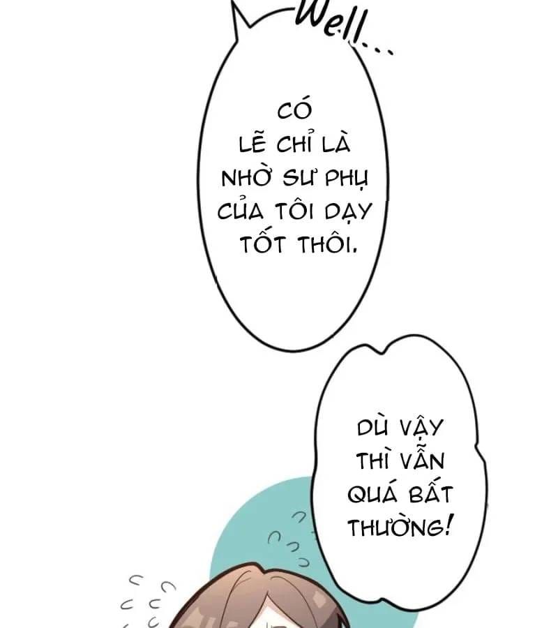 Chương 12 - Trang 42