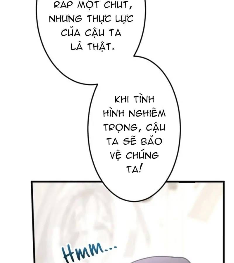 Chương 12 - Trang 52