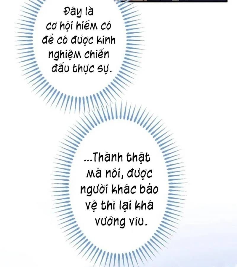 Chương 12 - Trang 54