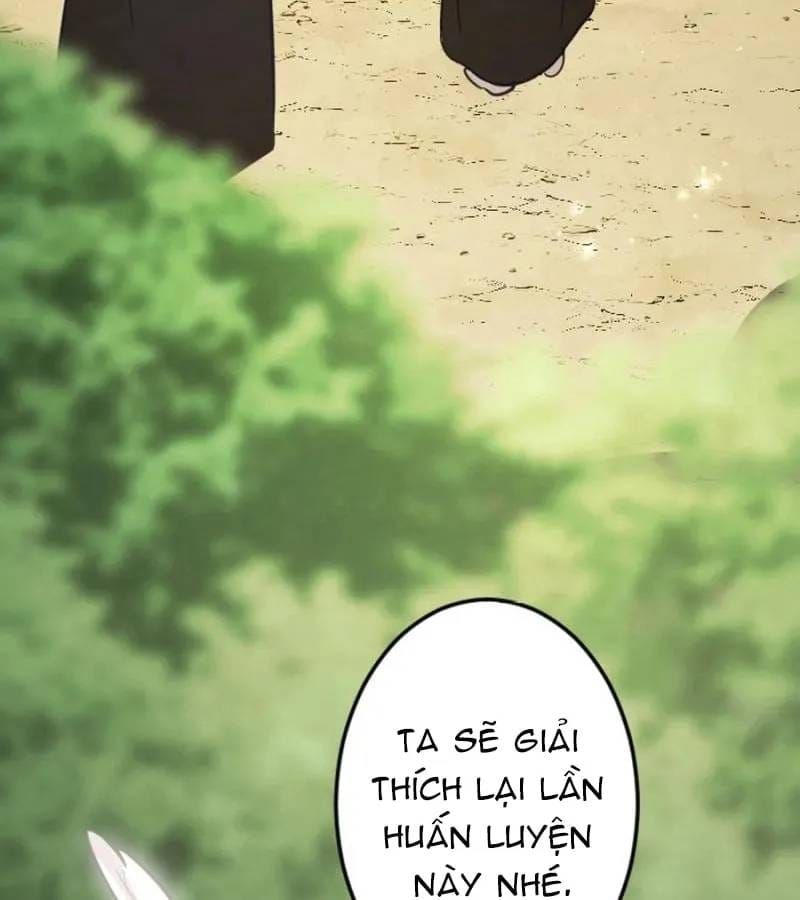 Chương 12 - Trang 58