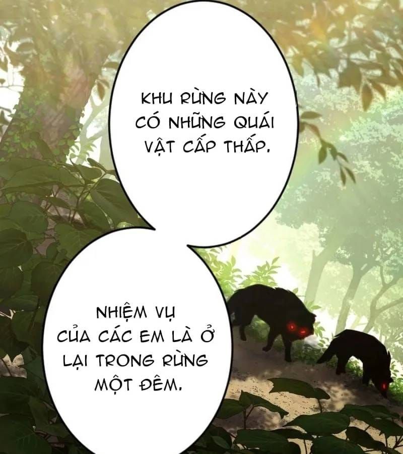 Chương 12 - Trang 61