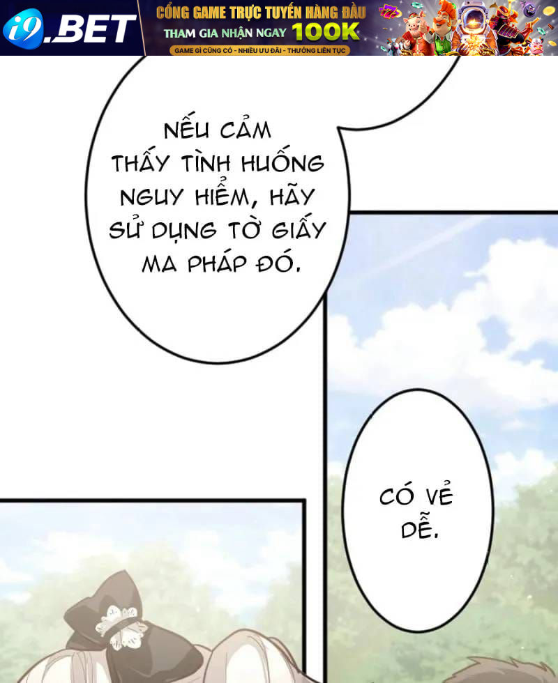 Chương 12 - Trang 66