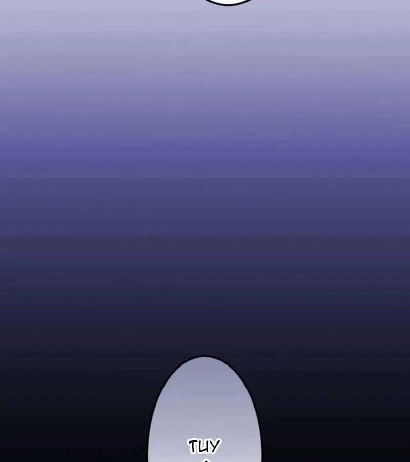Chương 12 - Trang 68