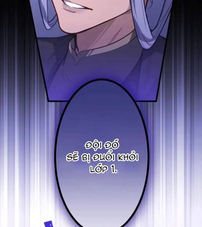 Chương 12 - Trang 70
