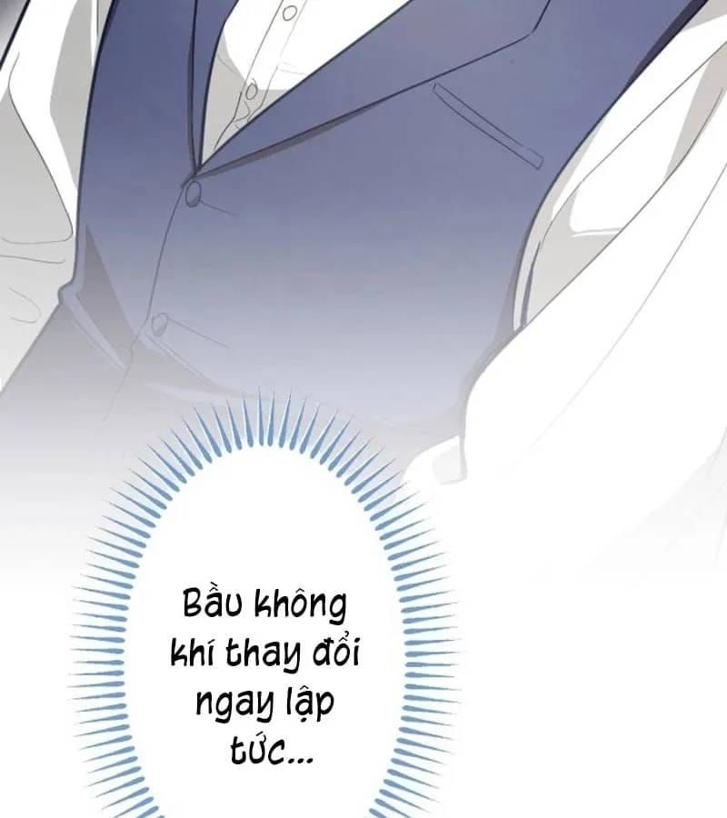 Chương 12 - Trang 75