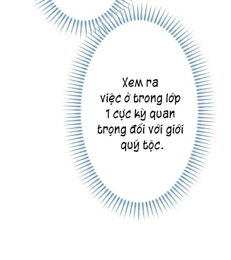 Chương 12 - Trang 76