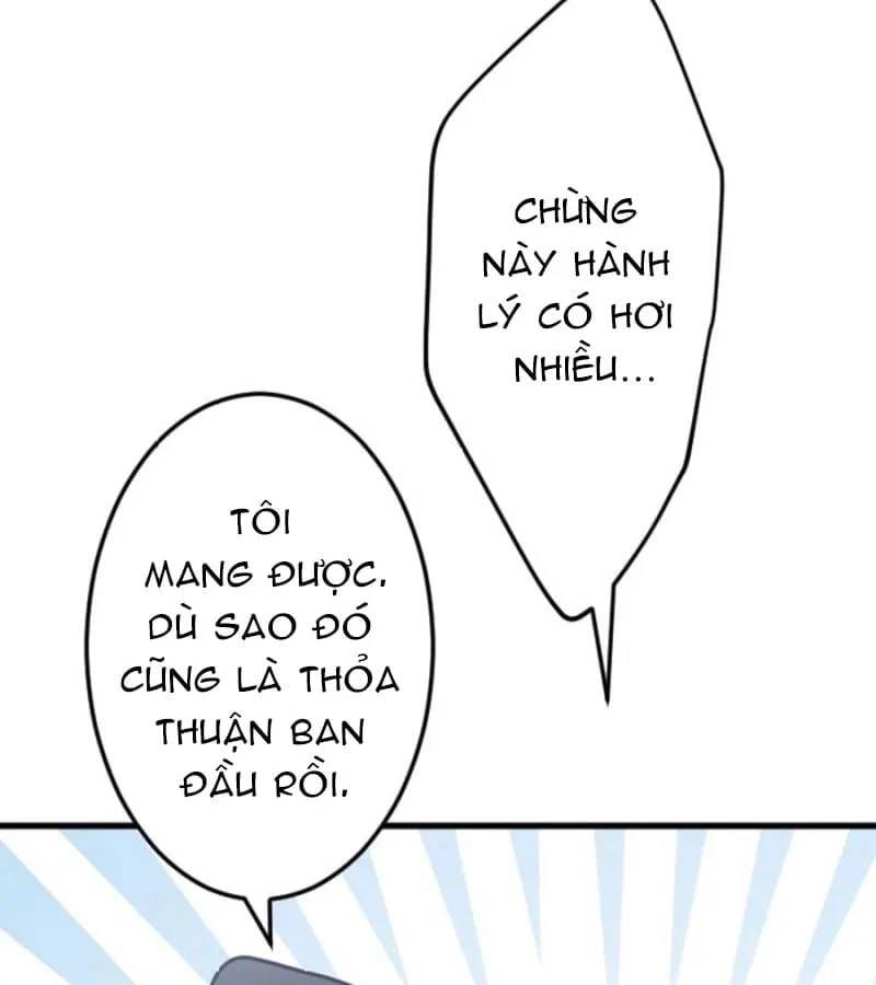 Chương 12 - Trang 85
