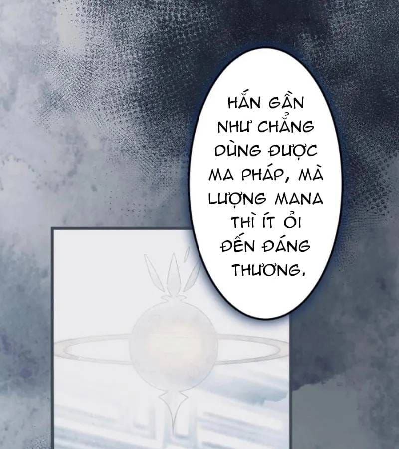 Chương 12 - Trang 10