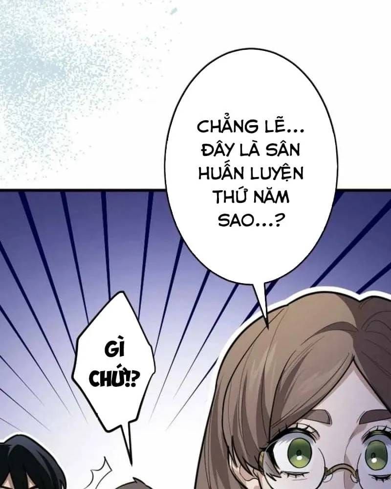 Chương 13 - Trang 11
