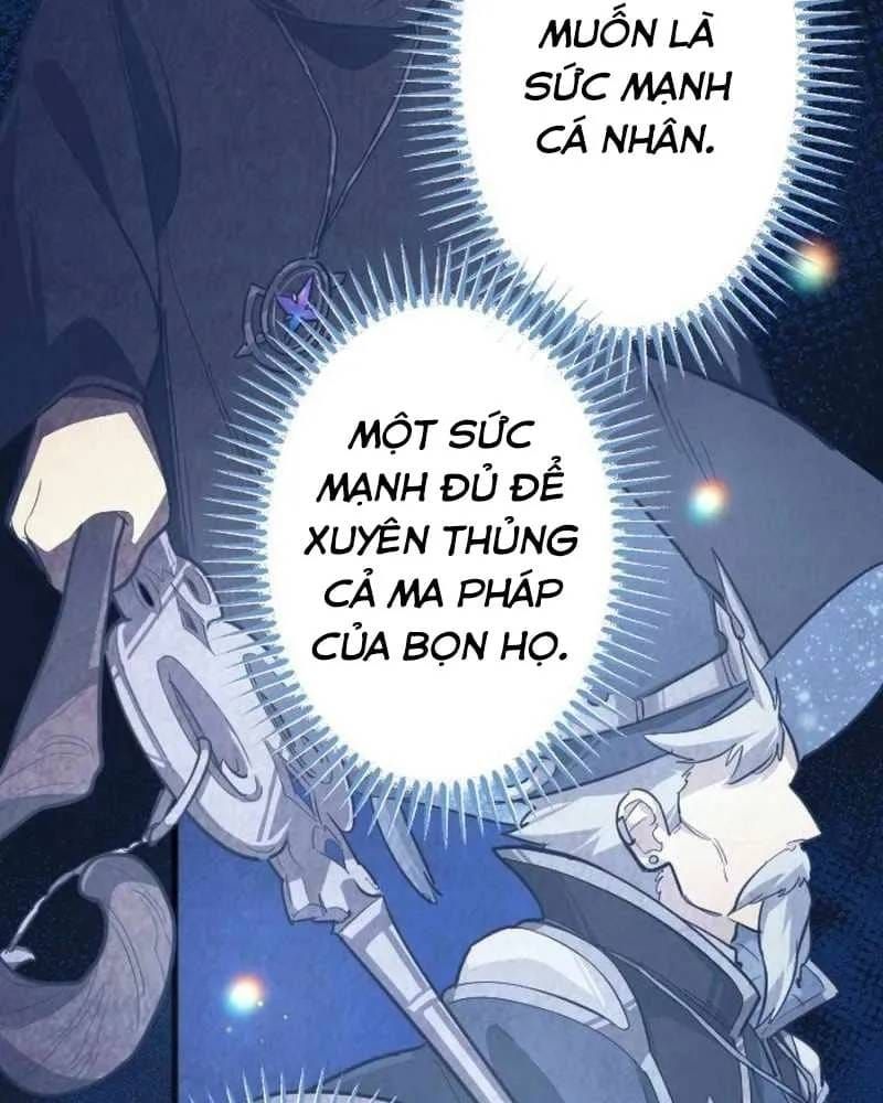 Chương 13 - Trang 103