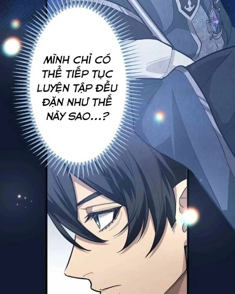 Chương 13 - Trang 104