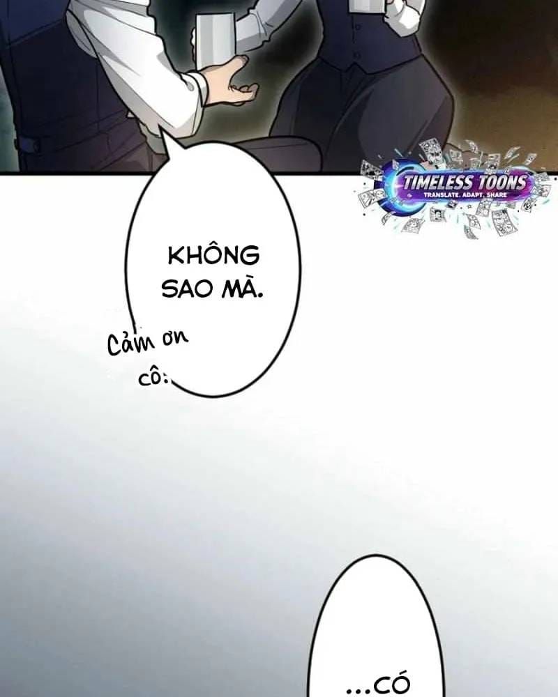 Chương 13 - Trang 109