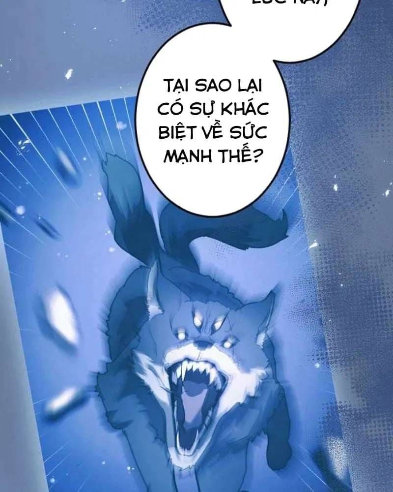 Chương 13 - Trang 111