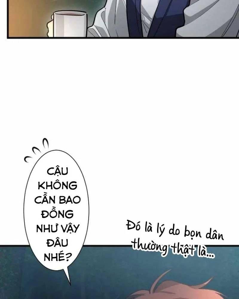 Chương 13 - Trang 114
