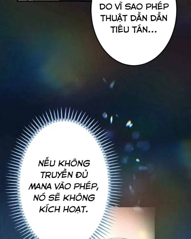 Chương 13 - Trang 118