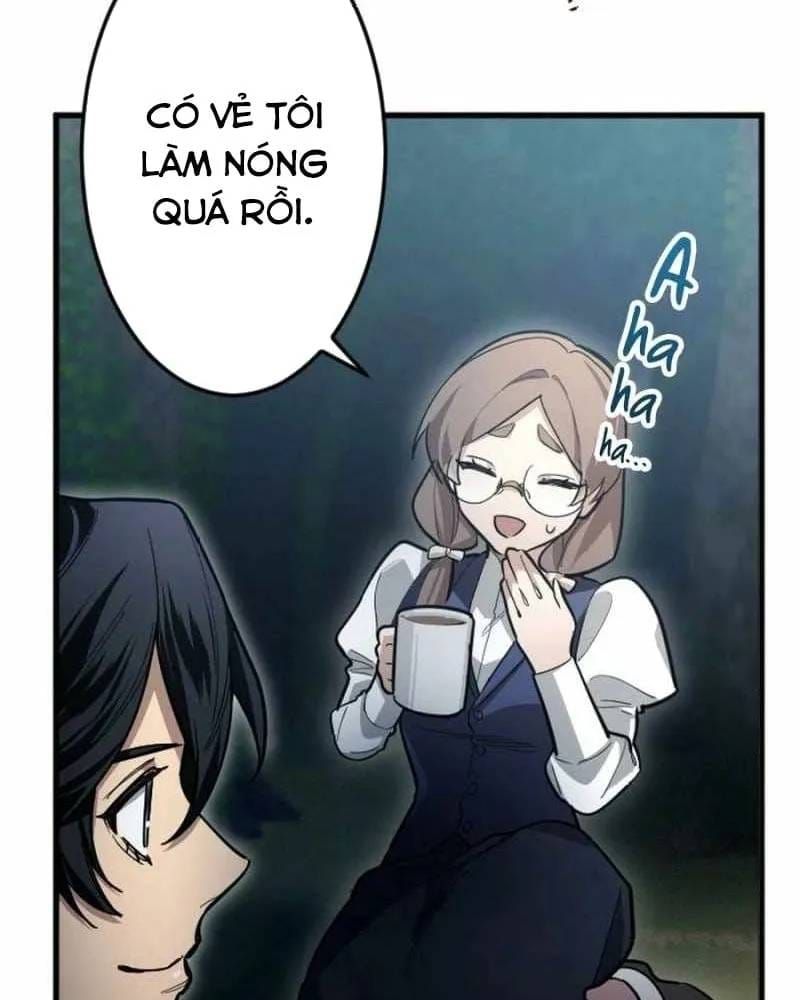 Chương 13 - Trang 122