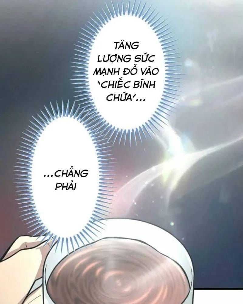 Chương 13 - Trang 129