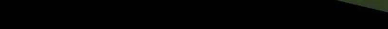 Chương 13 - Trang 135