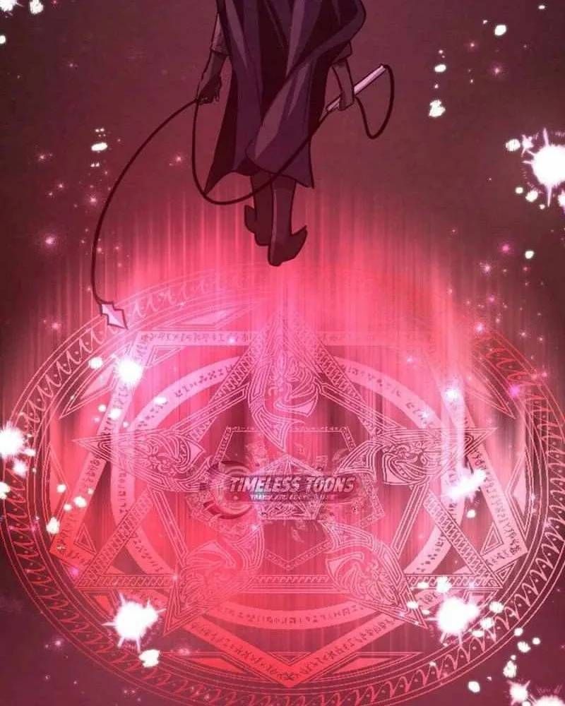 Chương 13 - Trang 138