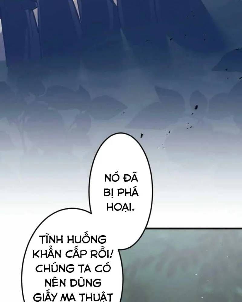 Chương 13 - Trang 17