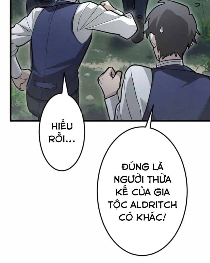 Chương 13 - Trang 31