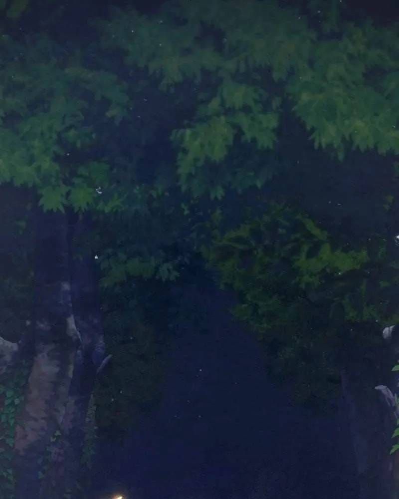 Chương 13 - Trang 35