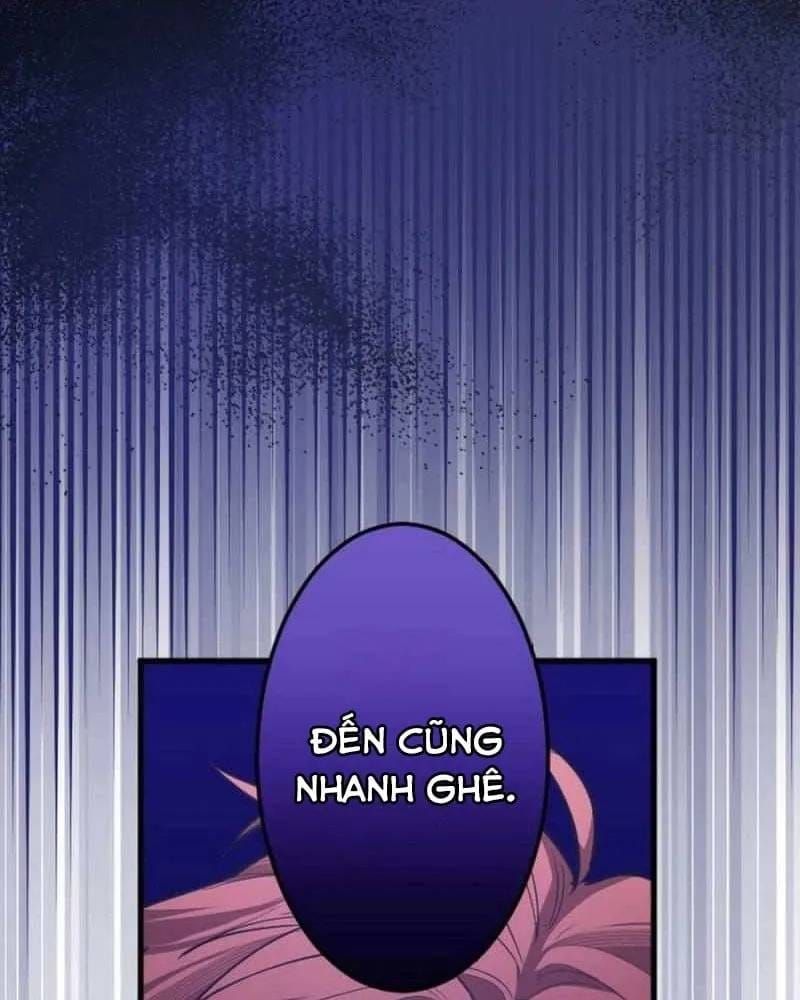 Chương 13 - Trang 38