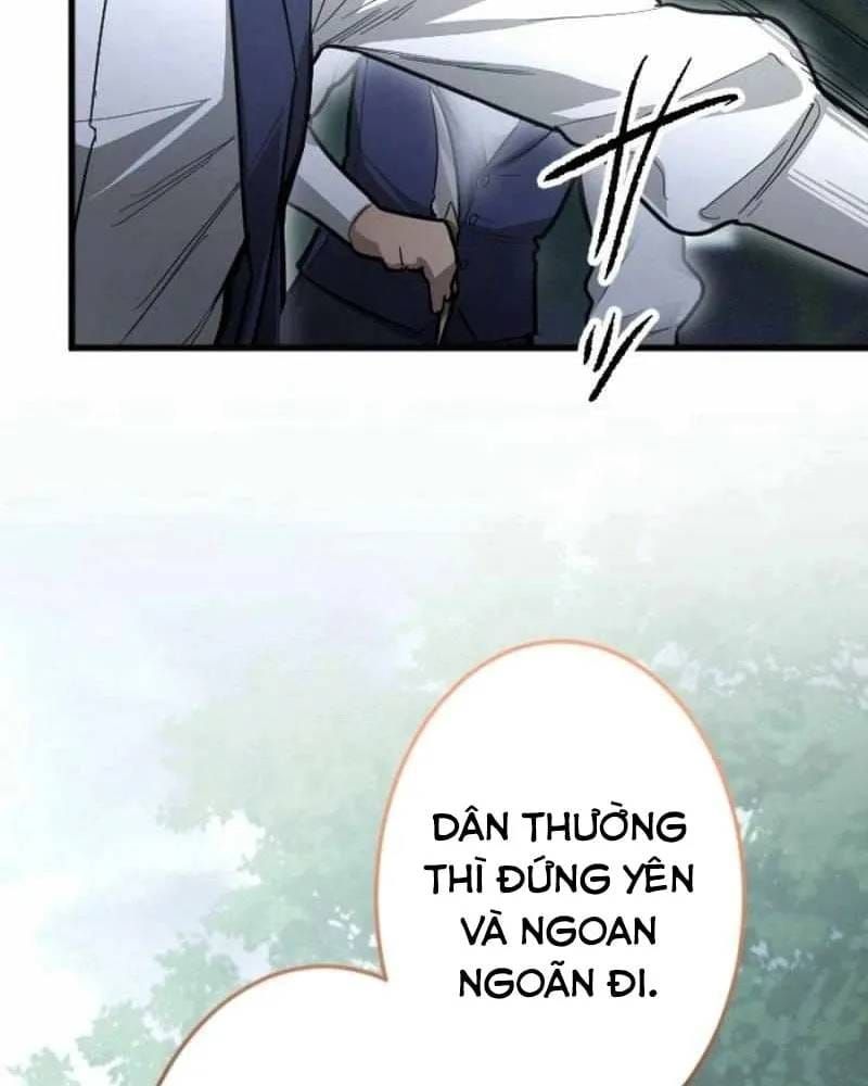 Chương 13 - Trang 45