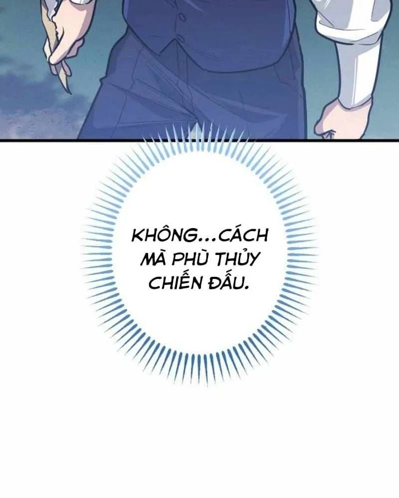 Chương 13 - Trang 69