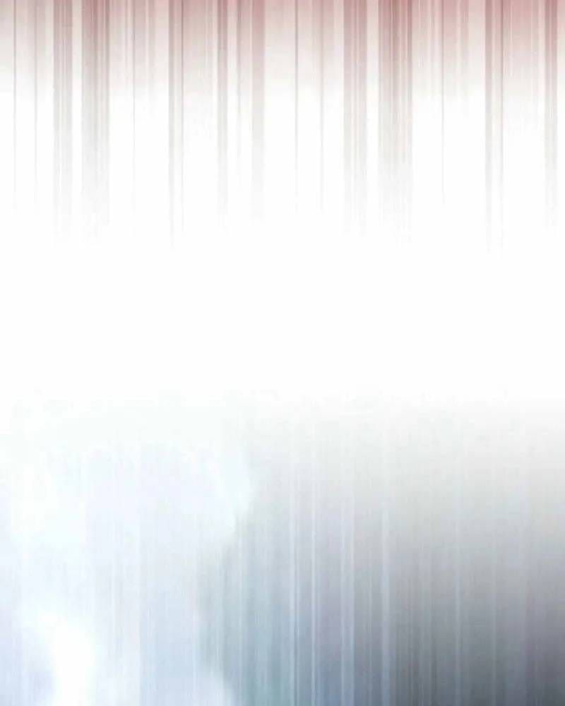 Chương 13 - Trang 83
