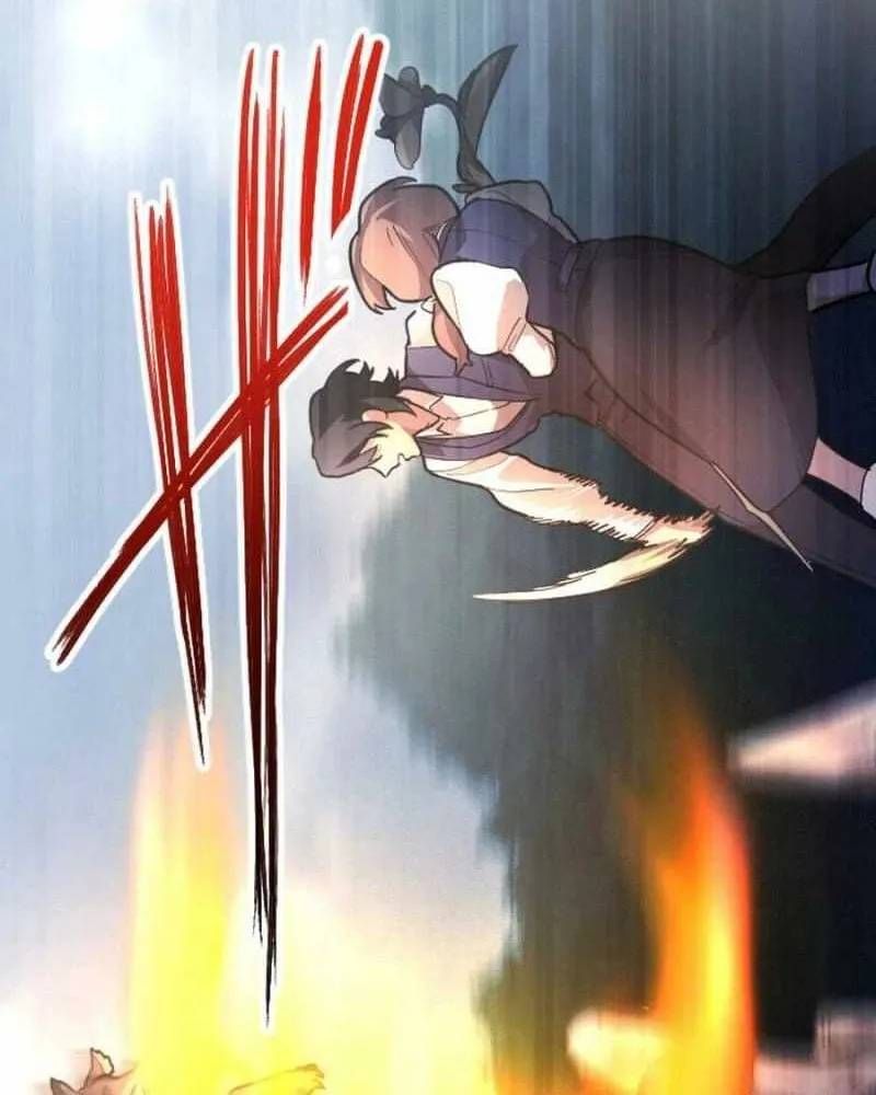 Chương 13 - Trang 84