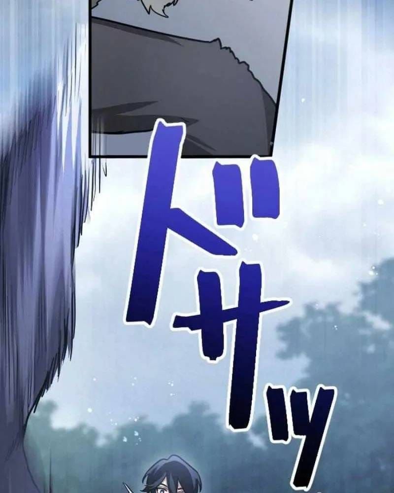 Chương 13 - Trang 87