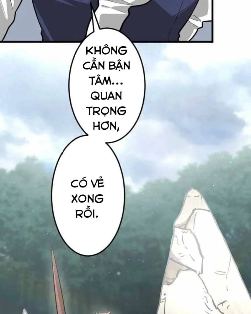 Chương 13 - Trang 90