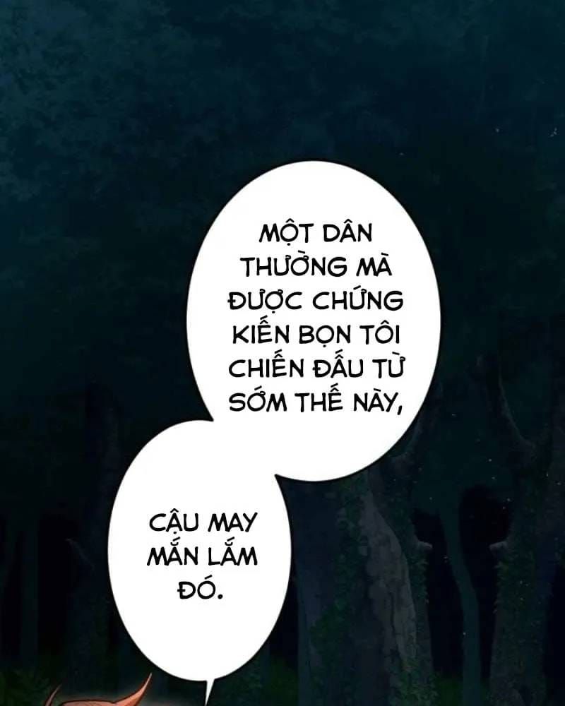 Chương 13 - Trang 97