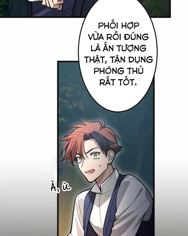 Chương 13 - Trang 100