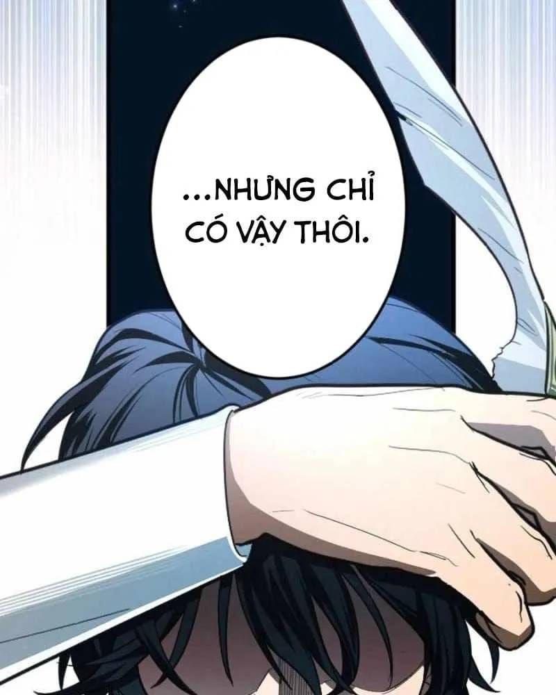 Chương 14 - Trang 108