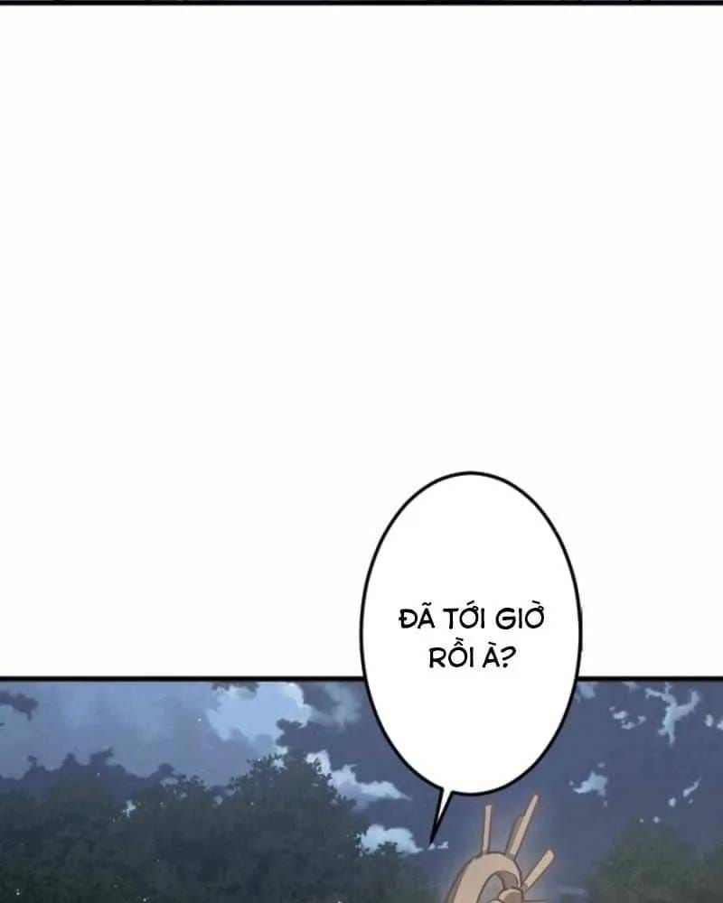 Chương 14 - Trang 12