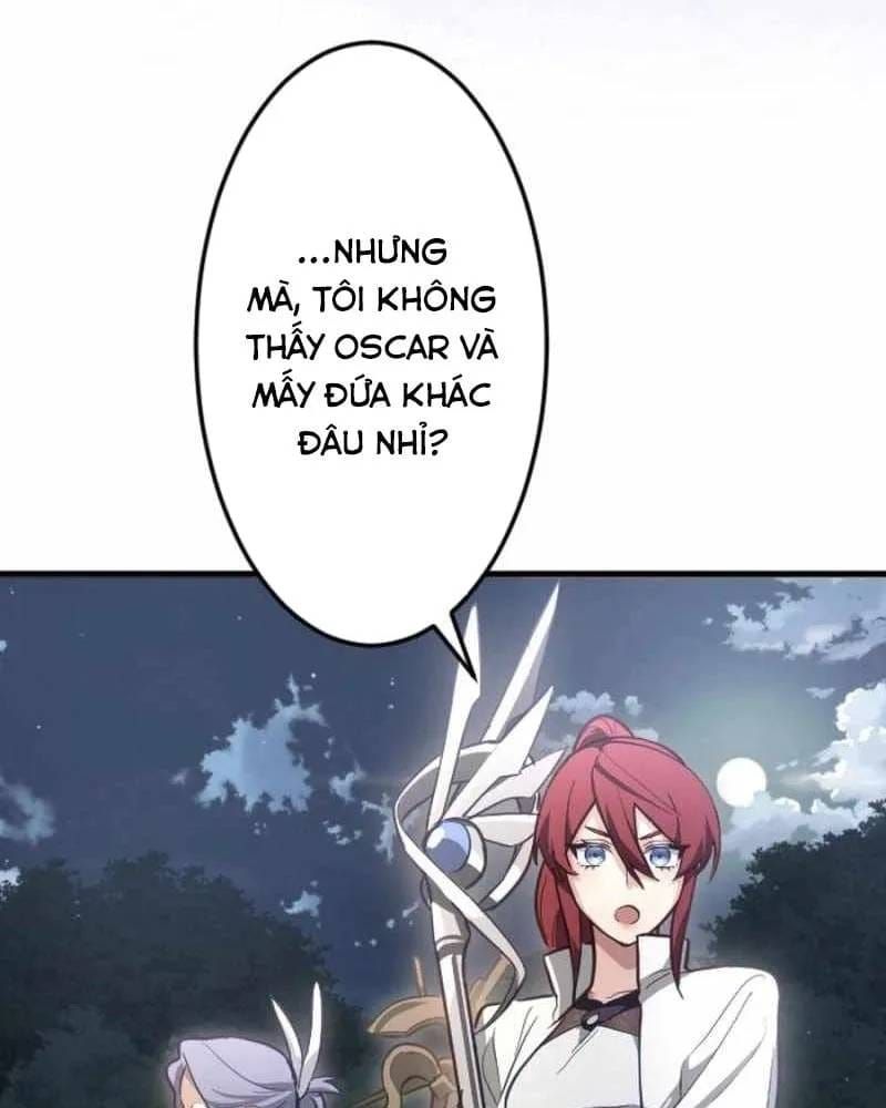 Chương 14 - Trang 19