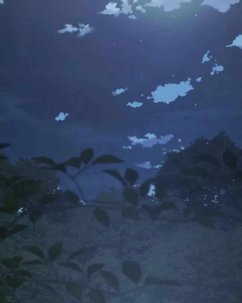 Chương 14 - Trang 3