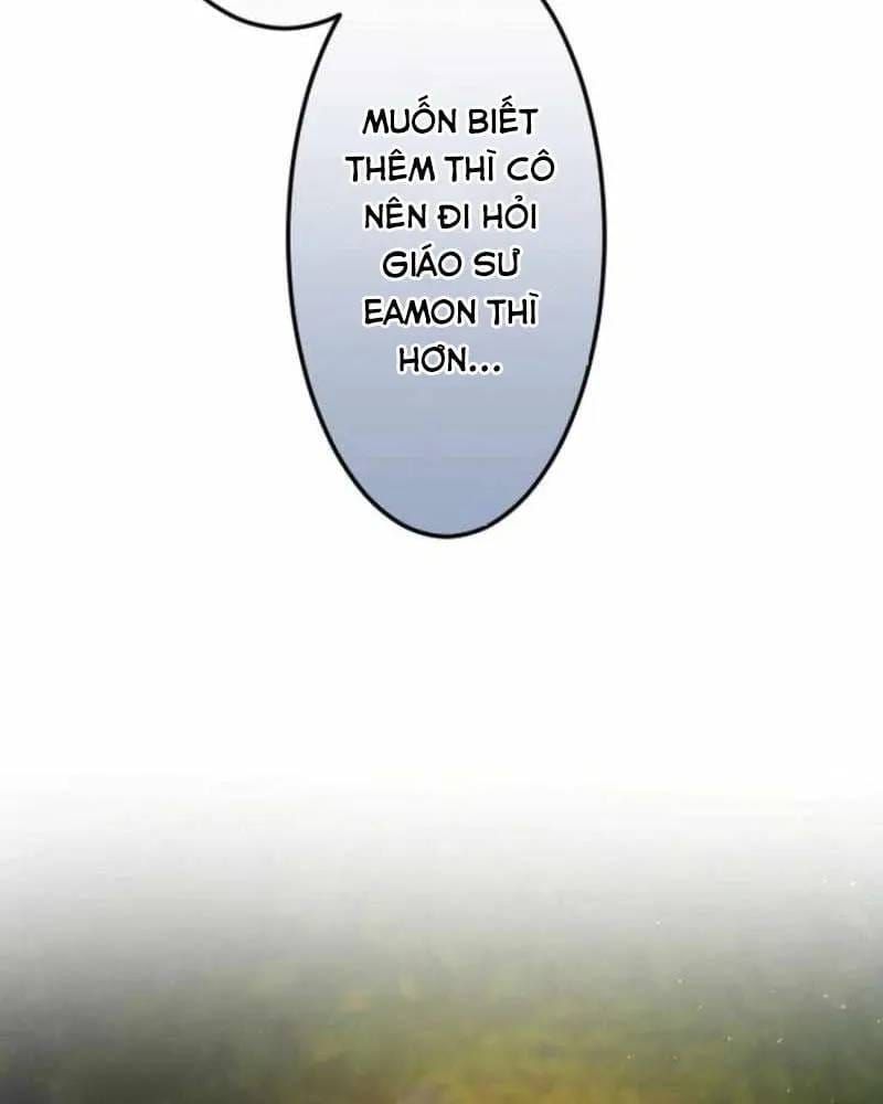 Chương 14 - Trang 21