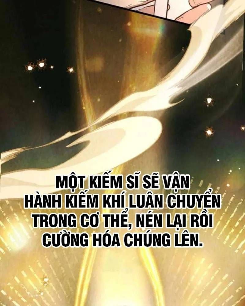 Chương 14 - Trang 31