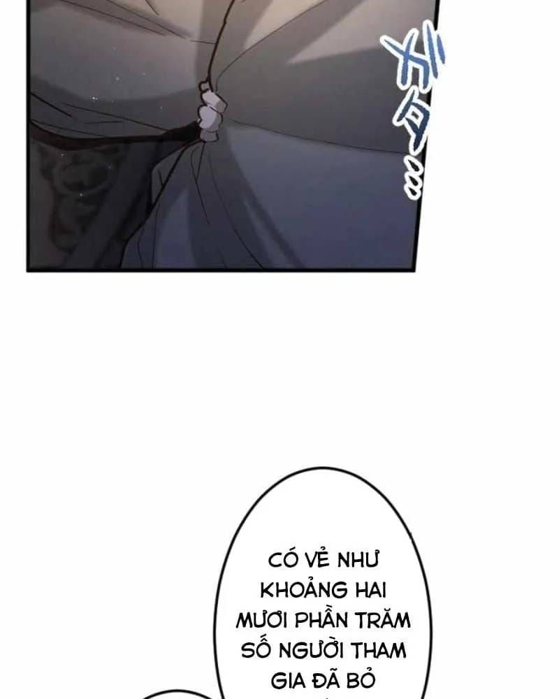 Chương 14 - Trang 6