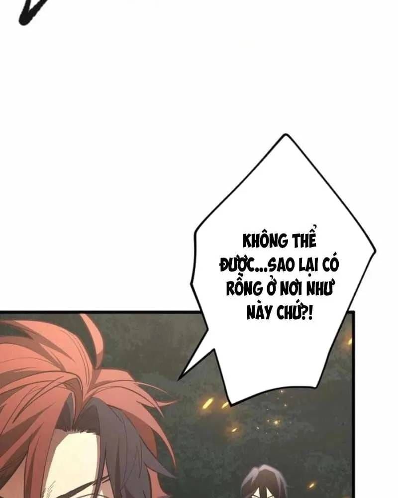 Chương 14 - Trang 54