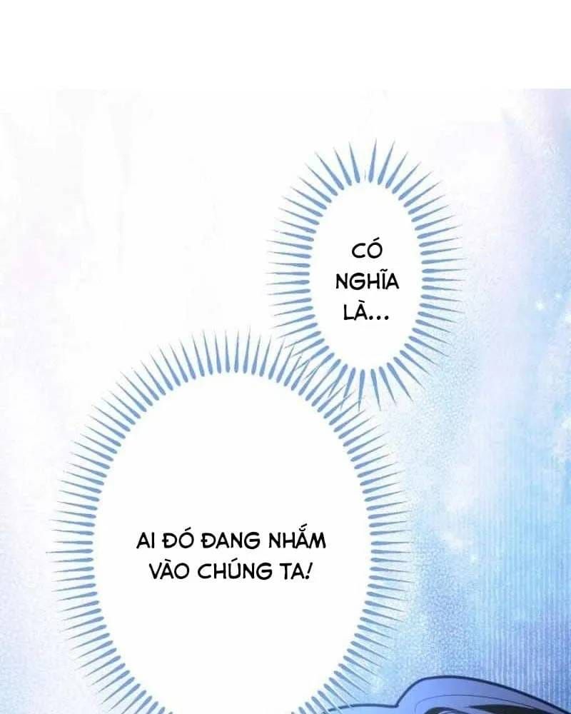 Chương 14 - Trang 57