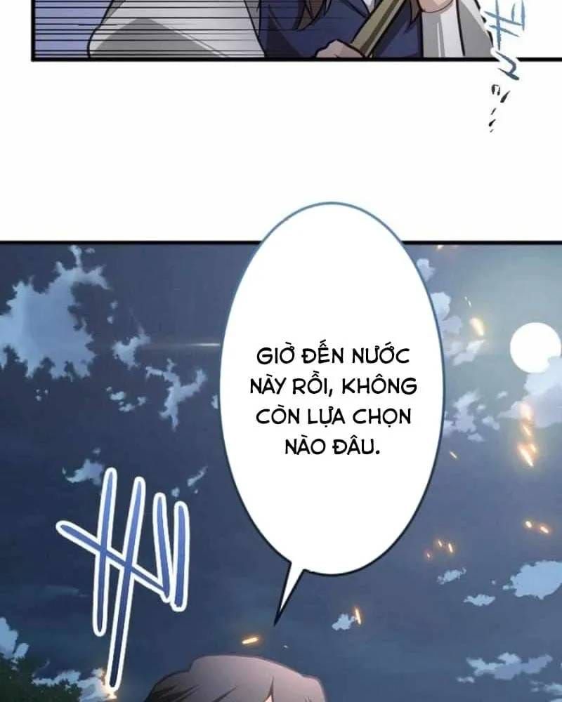 Chương 14 - Trang 60