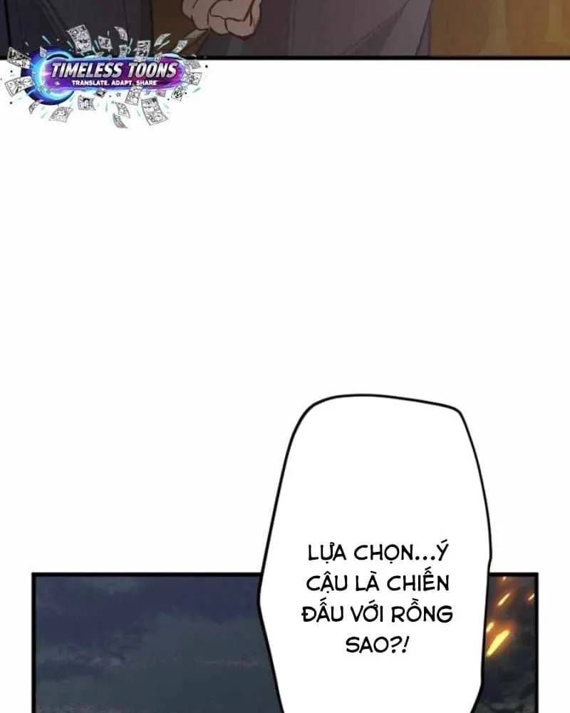 Chương 14 - Trang 62