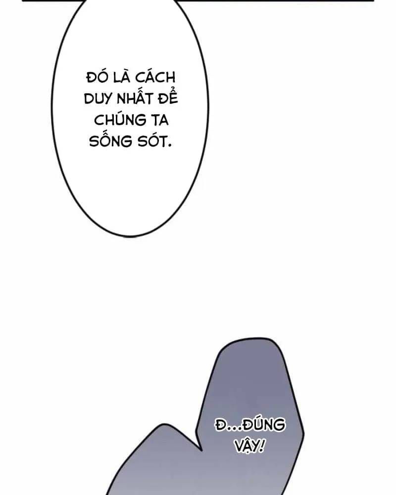 Chương 14 - Trang 64