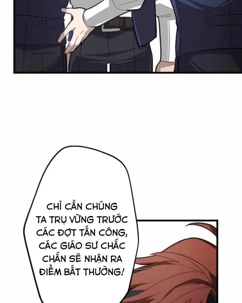 Chương 14 - Trang 66